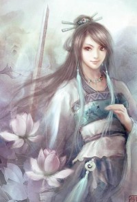 【小莉的秘密—驾校里的故事】
