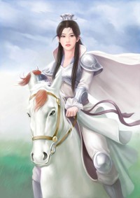 总裁，宠婚协议签一下简小歌陆则骁