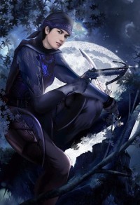 【内心深处的秘密】【作者:jack_4444】