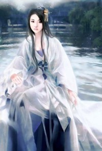 私有姐姐