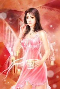叶昊蓝小蝶